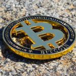 Comprehensive Overview of Shiba Inu Technical Analysis