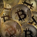 How to Invest in Meme Coins