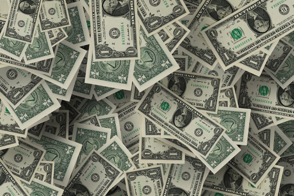 Understanding Crypto Options Trading and Its Risks