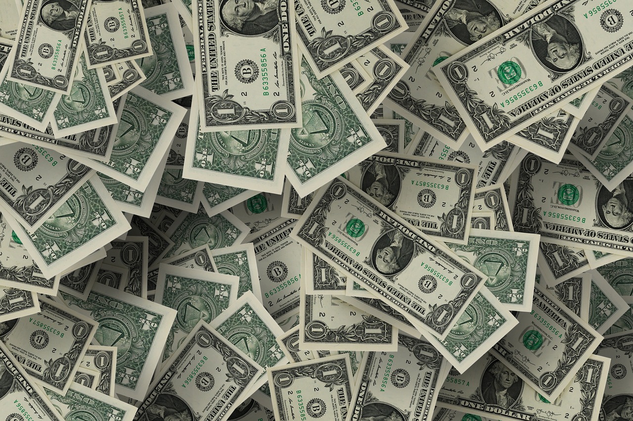 Understanding Crypto Options Trading and Its Risks