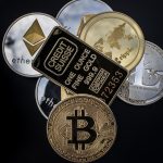 Understanding the Risks and Safety Considerations of a Crypto Business Account