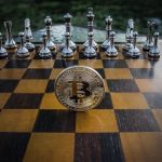 Buy Bitcoin No Verification: Understanding the Concept