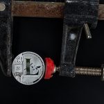 Comprehensive Crypto Mining Update for Enthusiasts and Investors