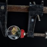 Which cryptocurrency will explode