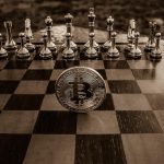 Assessing whether it is worth mining cryptocurrency