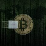 Understanding the Risks and Management Strategies of a Crypto Mining Farm