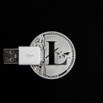 Is Dogecoin Going to Go Up