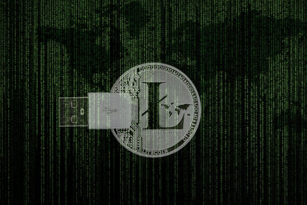 Understanding the Risks and Security Concerns of ETFs with Cryptocurrency