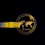 Best Exchange For Day Trading Cryptocurrency vs...