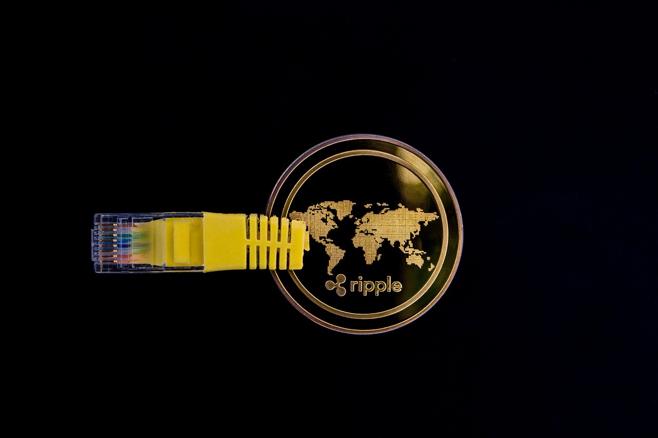 Best Exchange For Day Trading Cryptocurrency vs…