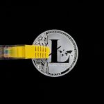 The dangers of investing in cryptocurrency