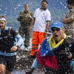 Understanding the Risks and Trust Factors of Crypto Wallets