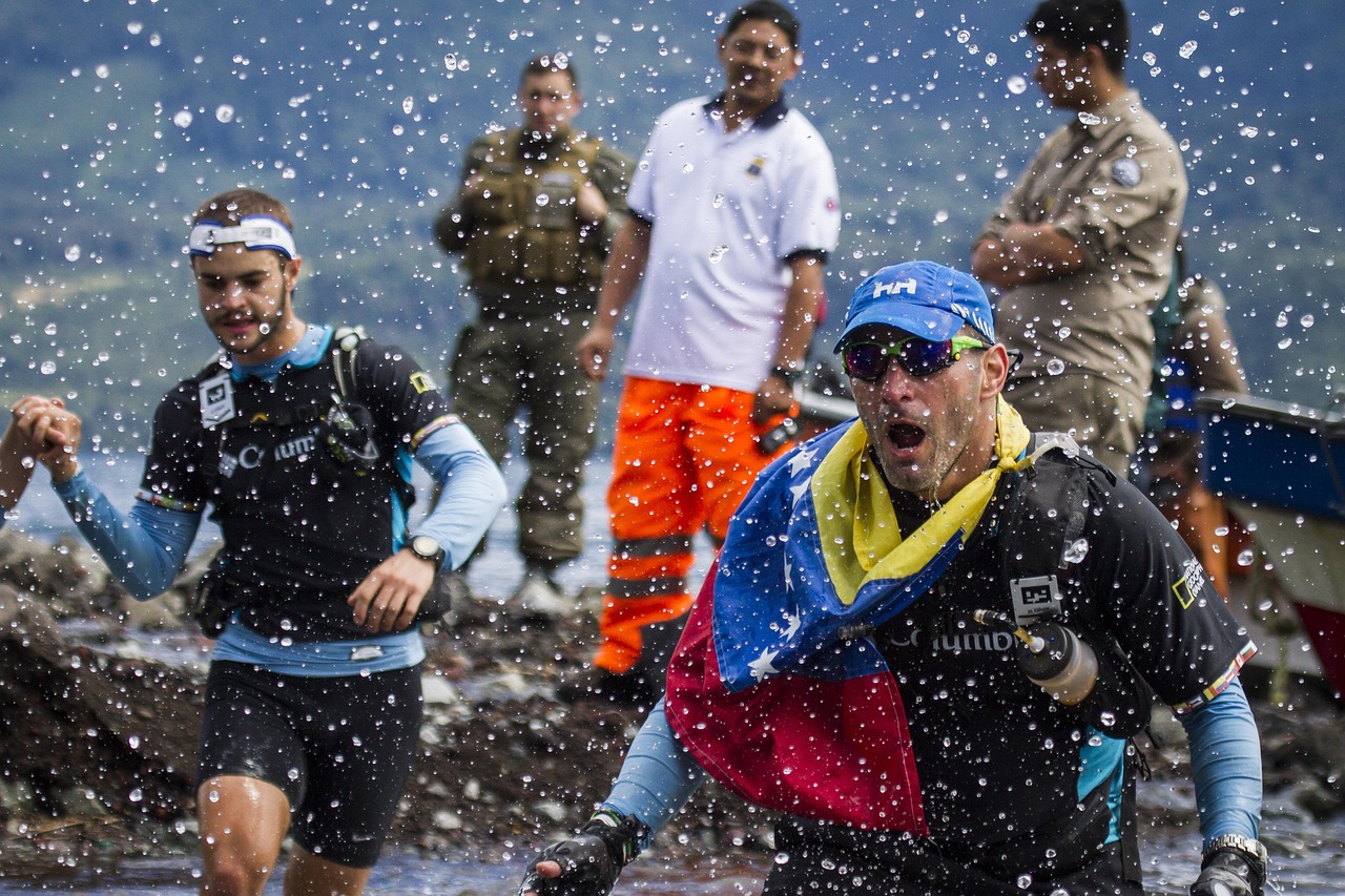 Understanding the Risks and Trust Factors of Crypto Wallets