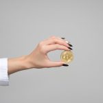 Best Decentralized Wallet – Exploring the Best Decentrali...