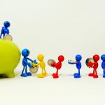 Understanding the Risks and Trust Considerations of a btc address tracker