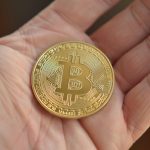 Using Multiple Crypto Tax Software at the Same Time: A Co...