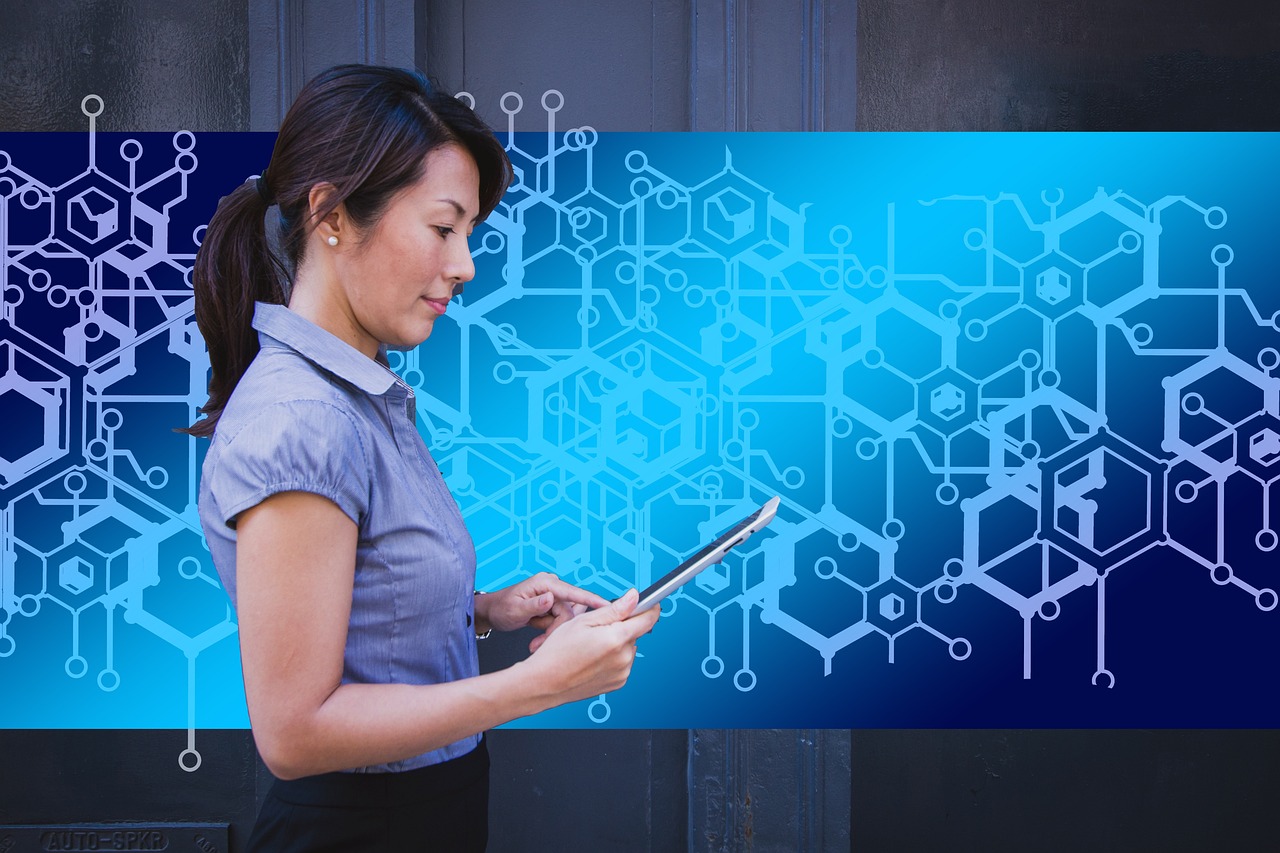 Understanding how much does bitcoin cost and its implications for investors